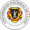 Red Internacional CEVI